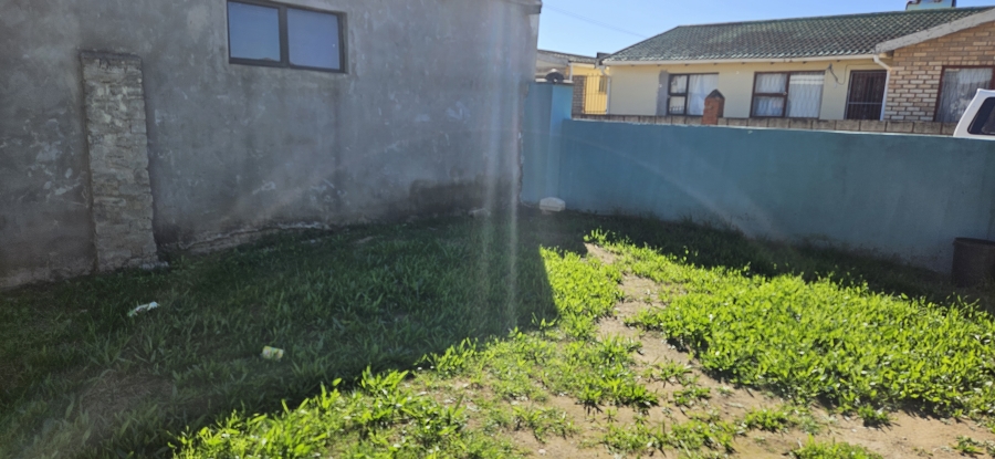 2 Bedroom Property for Sale in Motherwell Nu 3 Eastern Cape
